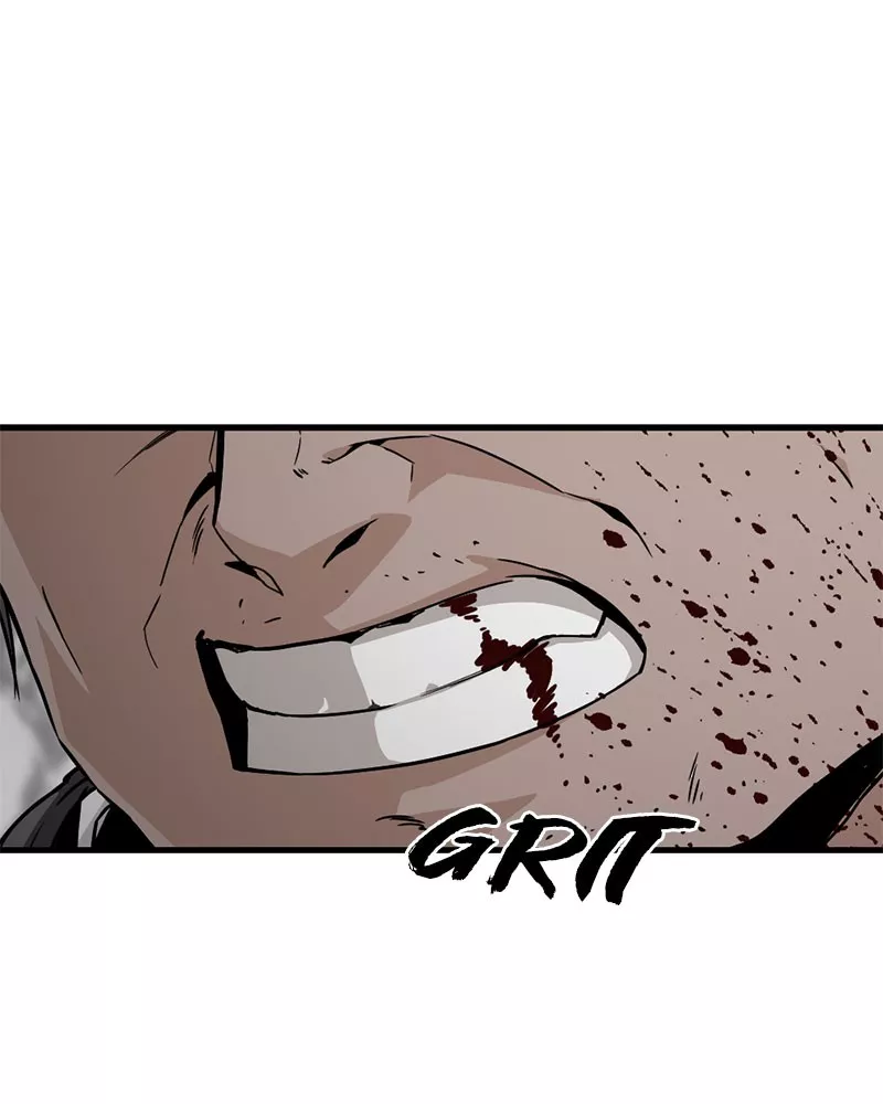 Hero Killer (Beolkkul) Chapter 22 page 107 - 
