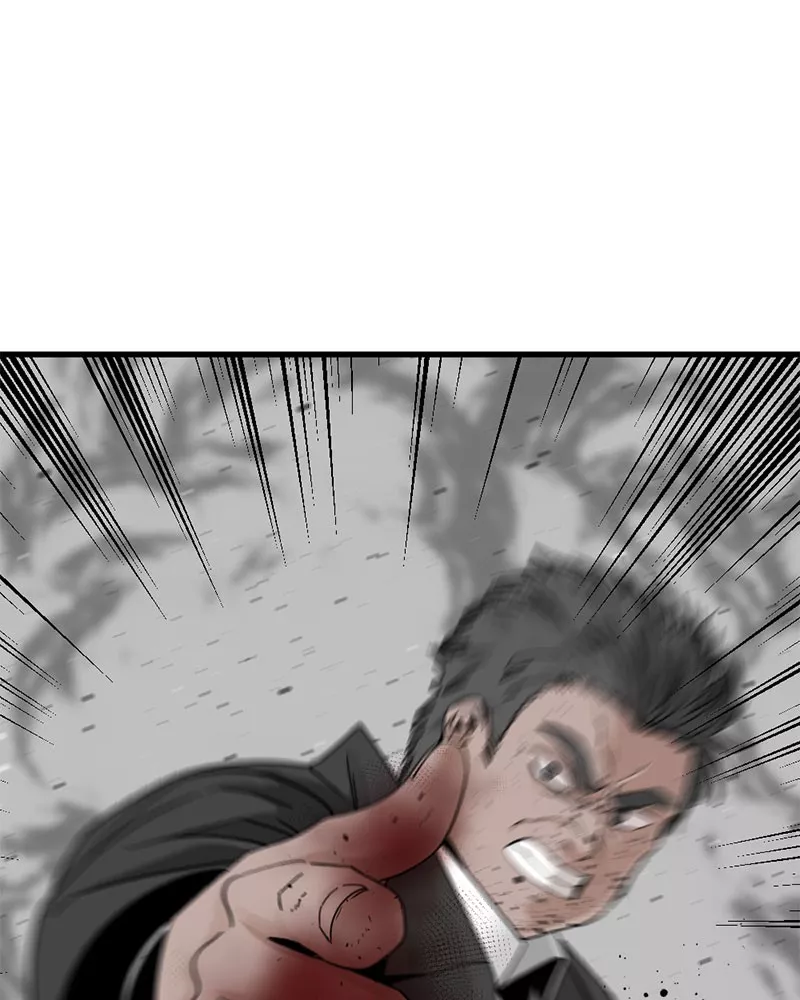 Hero Killer (Beolkkul) Chapter 22 page 108 - 