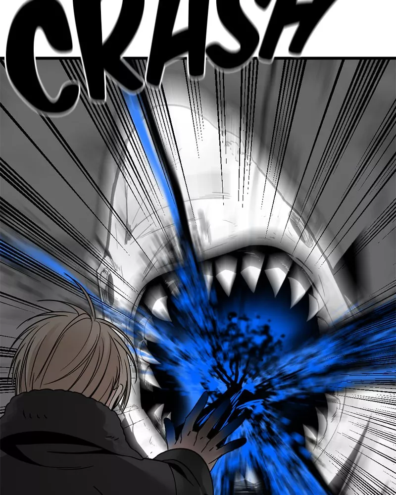 Hero Killer (Beolkkul) Chapter 22 page 110 - 