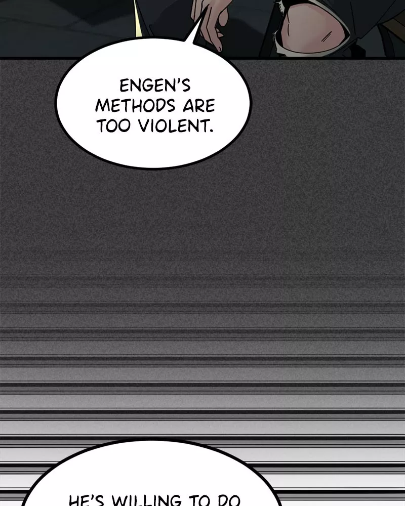 Hero Killer (Beolkkul) Chapter 22 page 12 - 