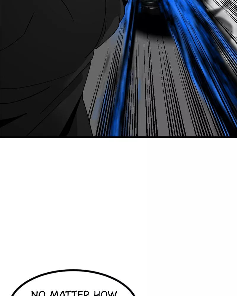 Hero Killer (Beolkkul) Chapter 22 page 111 - 