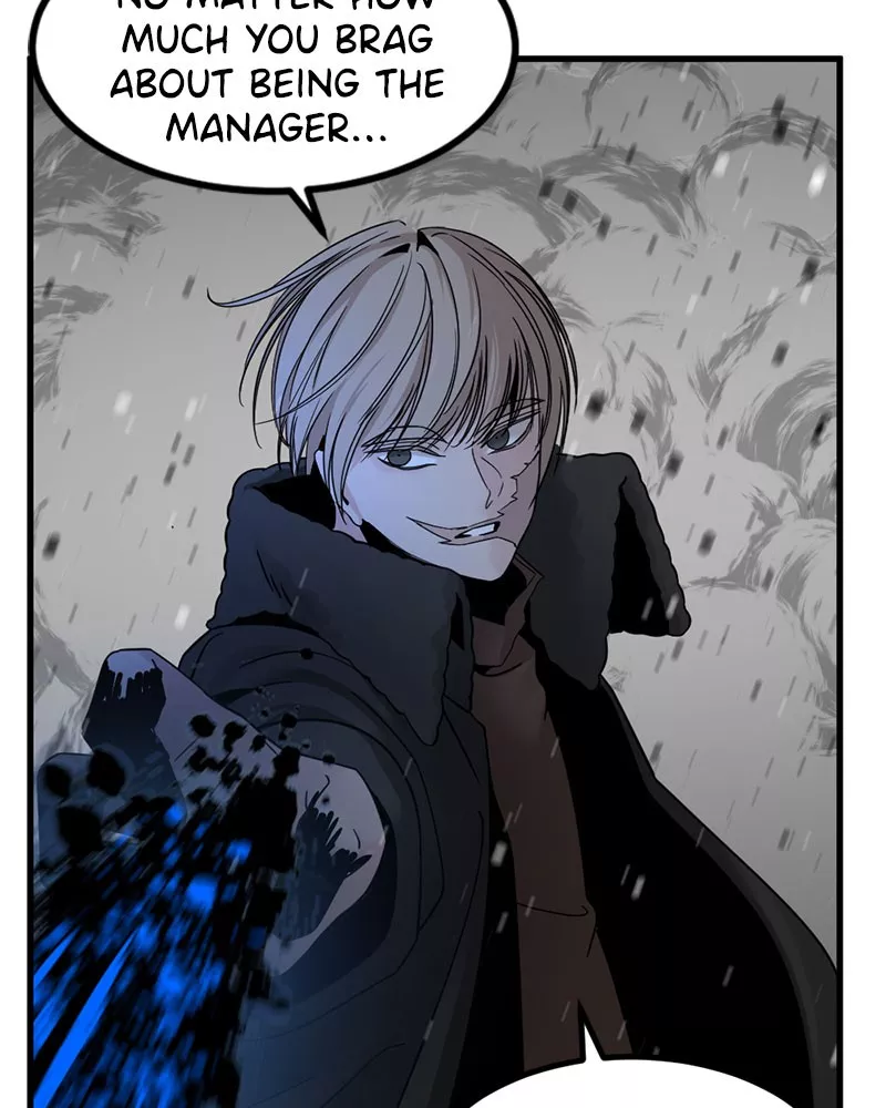 Hero Killer (Beolkkul) Chapter 22 page 112 - 