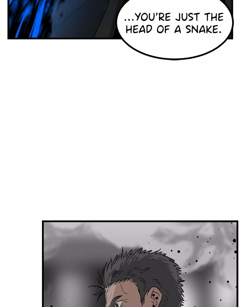 Hero Killer (Beolkkul) Chapter 22 page 113 - 