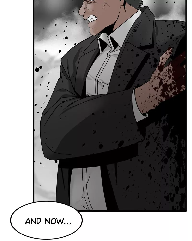 Hero Killer (Beolkkul) Chapter 22 page 114 - 