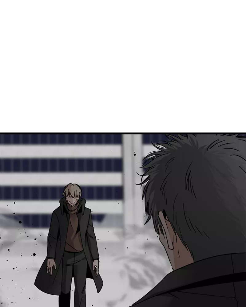 Hero Killer (Beolkkul) Chapter 22 page 115 - 