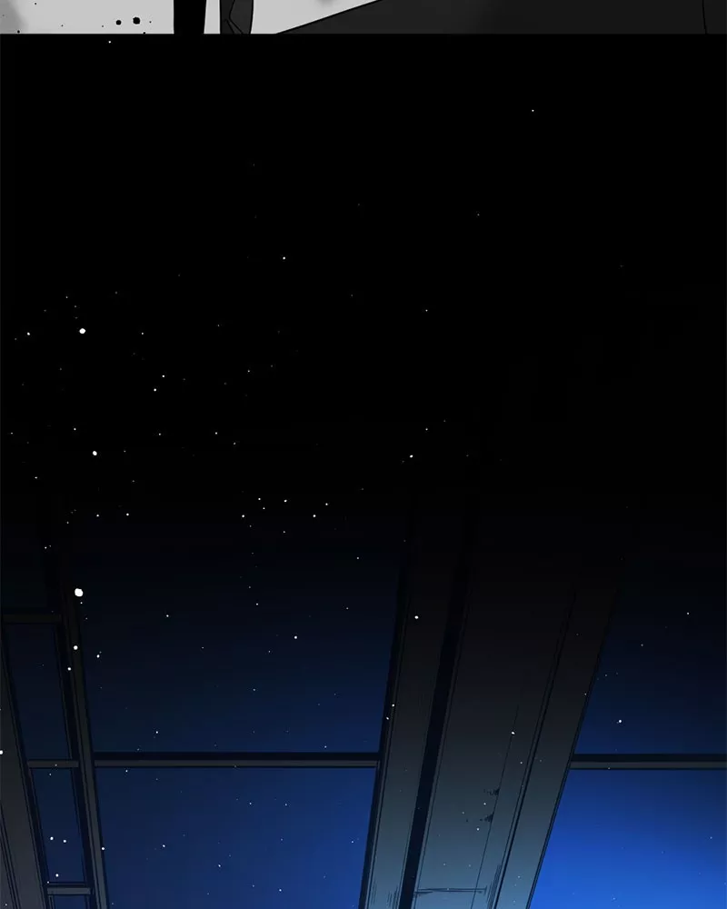 Hero Killer (Beolkkul) Chapter 22 page 116 - 
