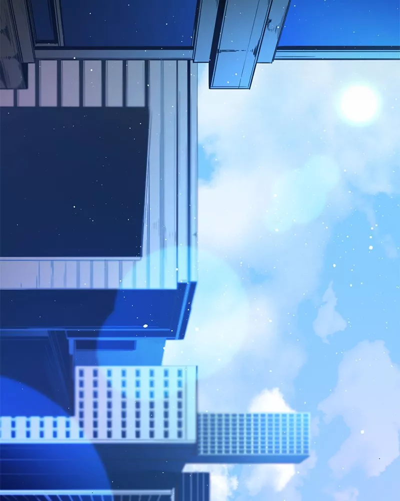 Hero Killer (Beolkkul) Chapter 22 page 117 - 