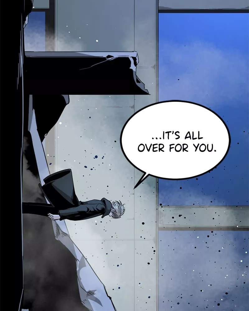 Hero Killer (Beolkkul) Chapter 22 page 119 - 