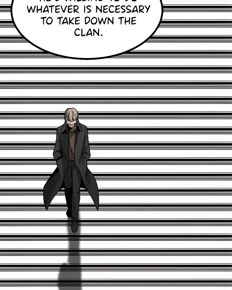 Hero Killer (Beolkkul) Chapter 22 page 13 - 