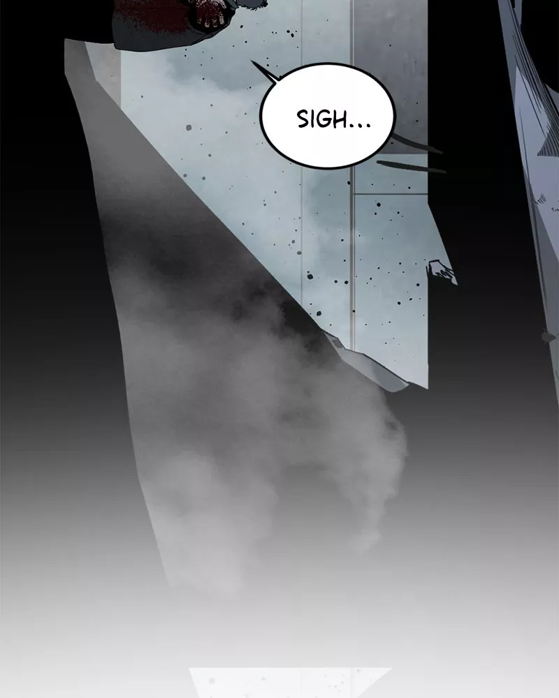 Hero Killer (Beolkkul) Chapter 22 page 121 - 