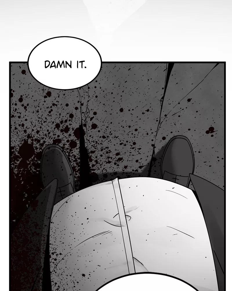 Hero Killer (Beolkkul) Chapter 22 page 122 - 