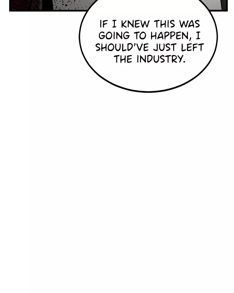 Hero Killer (Beolkkul) Chapter 22 page 123 - 