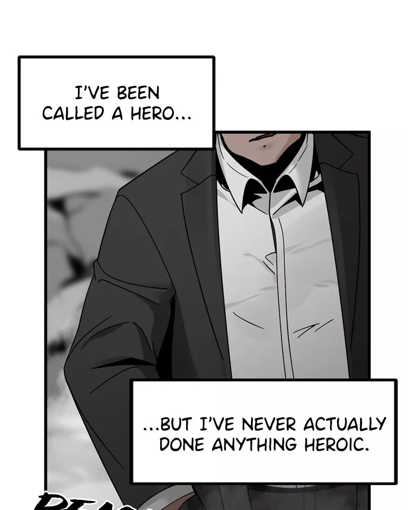 Hero Killer (Beolkkul) Chapter 22 page 125 - 