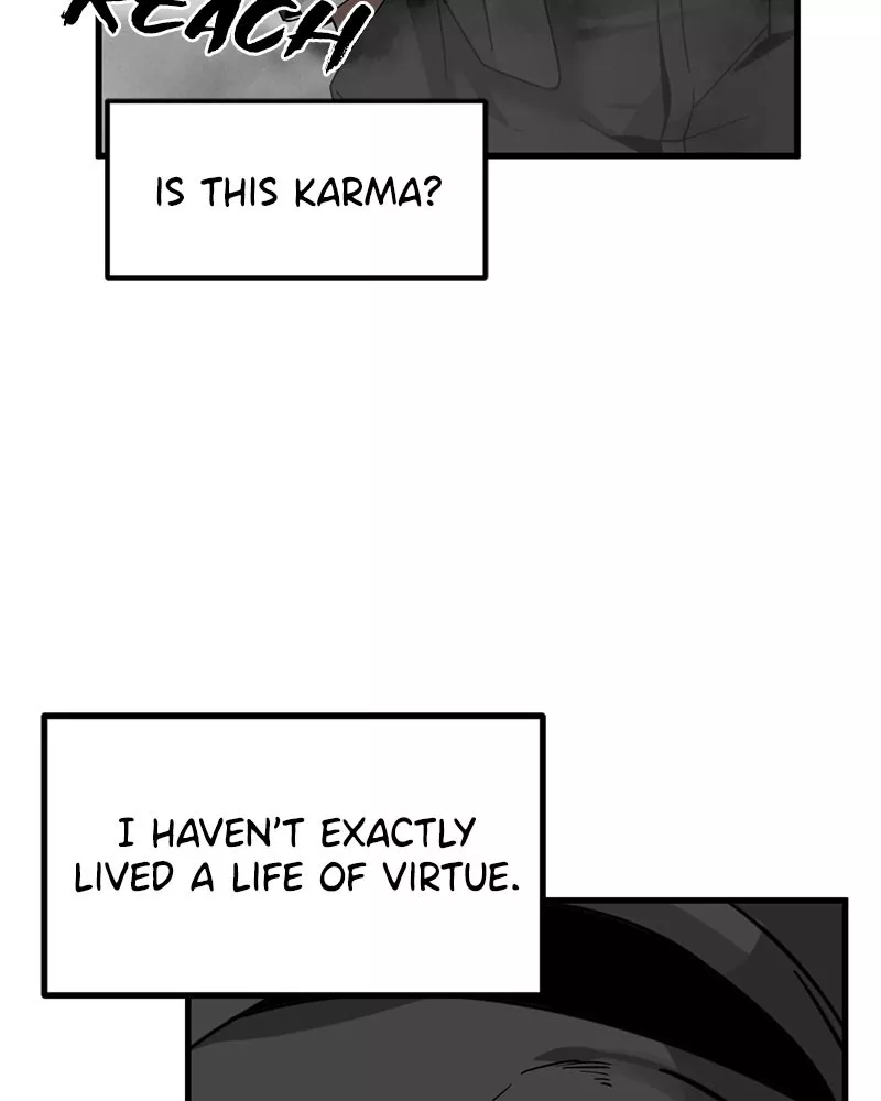 Hero Killer (Beolkkul) Chapter 22 page 126 - 