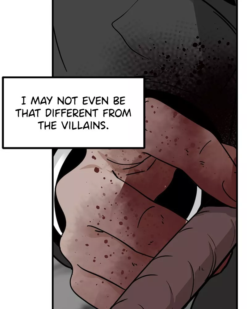 Hero Killer (Beolkkul) Chapter 22 page 127 - 