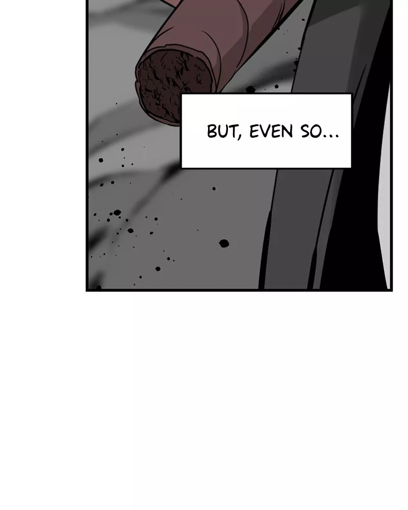 Hero Killer (Beolkkul) Chapter 22 page 128 - 