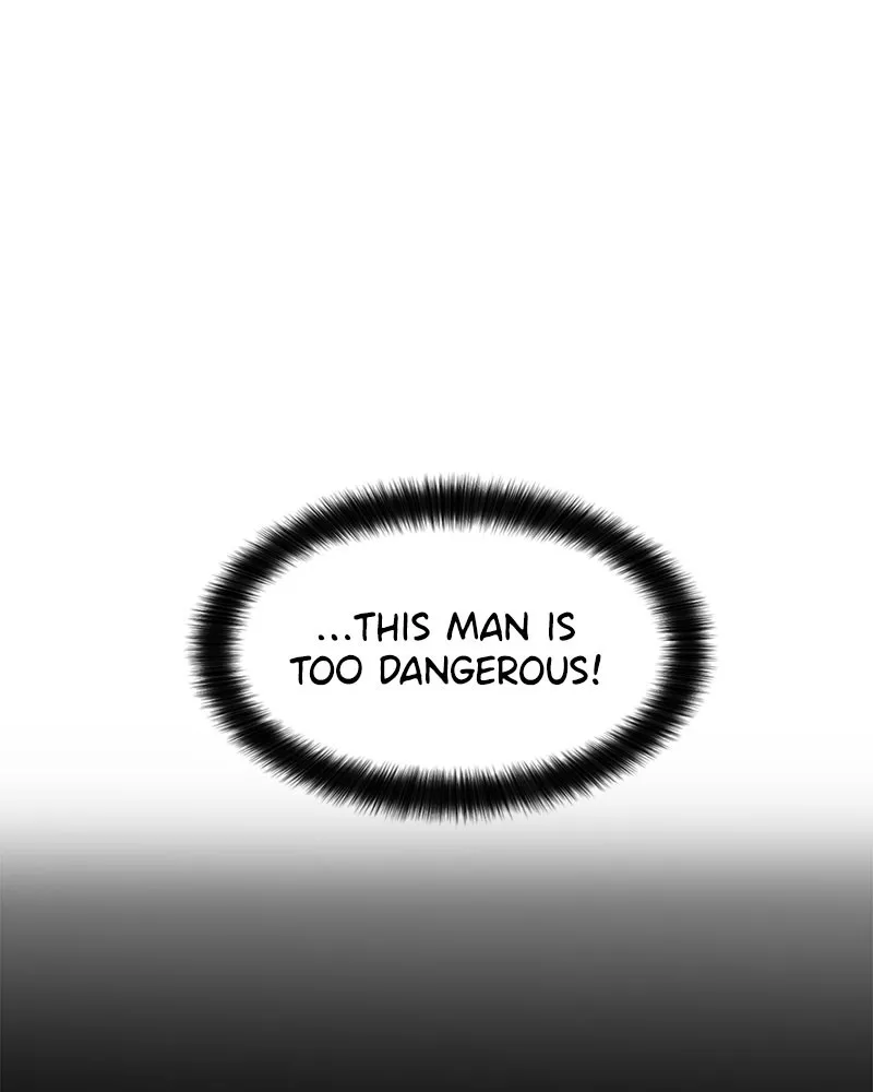 Hero Killer (Beolkkul) Chapter 22 page 129 - 