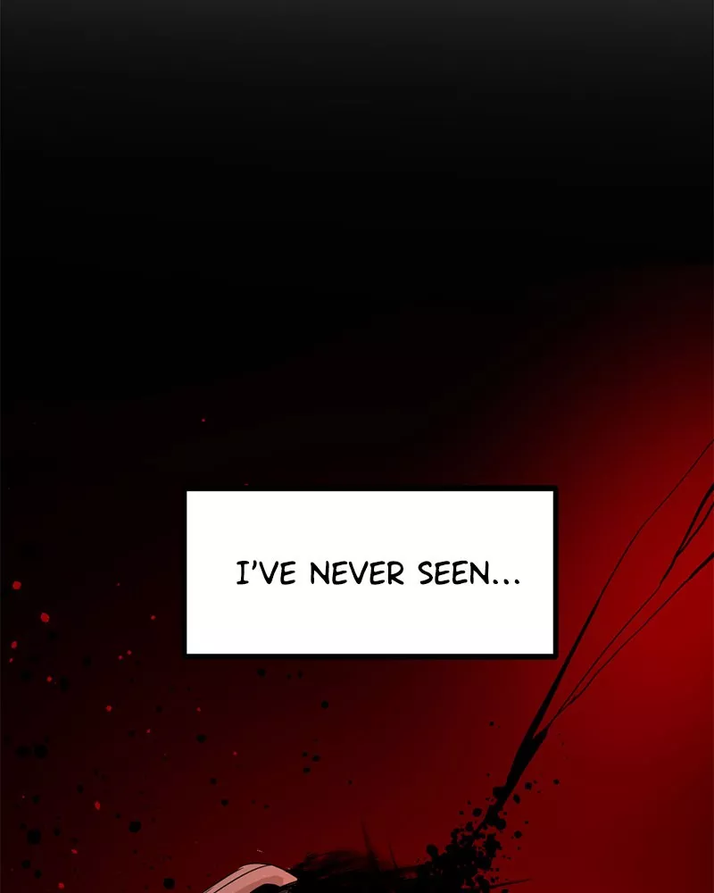 Hero Killer (Beolkkul) Chapter 22 page 130 - 