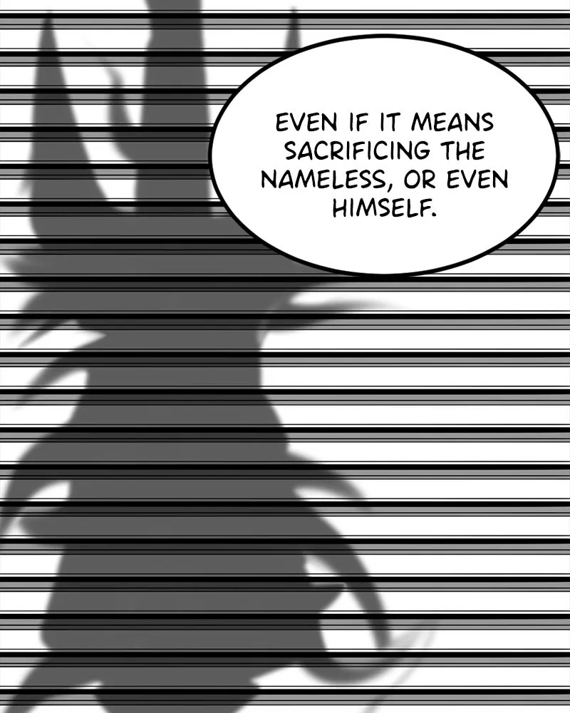 Hero Killer (Beolkkul) Chapter 22 page 14 - 