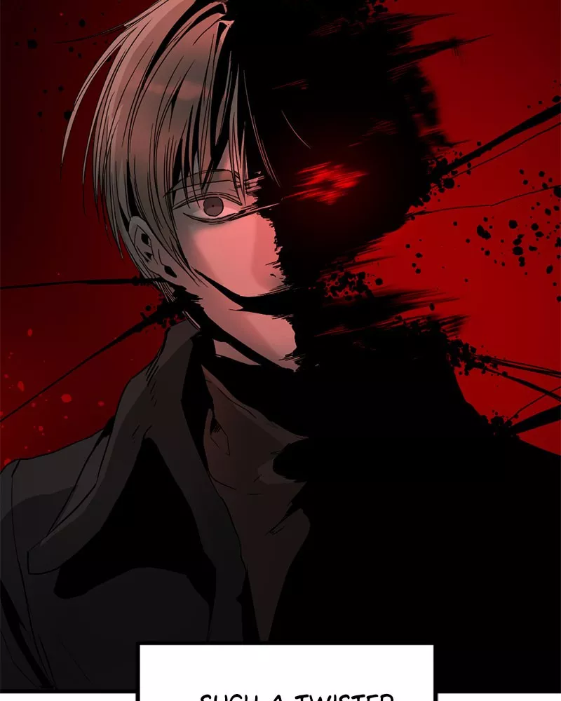 Hero Killer (Beolkkul) Chapter 22 page 131 - 