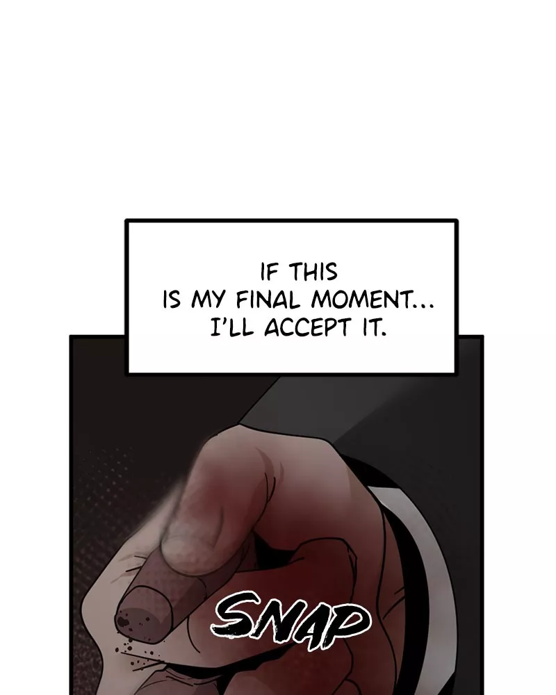 Hero Killer (Beolkkul) Chapter 22 page 133 - 