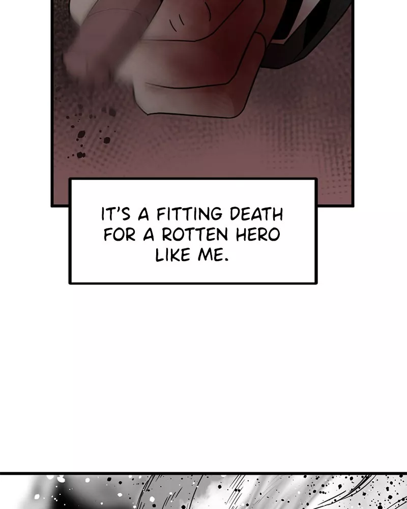 Hero Killer (Beolkkul) Chapter 22 page 134 - 