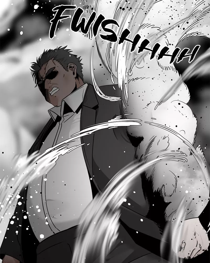Hero Killer (Beolkkul) Chapter 22 page 135 - 