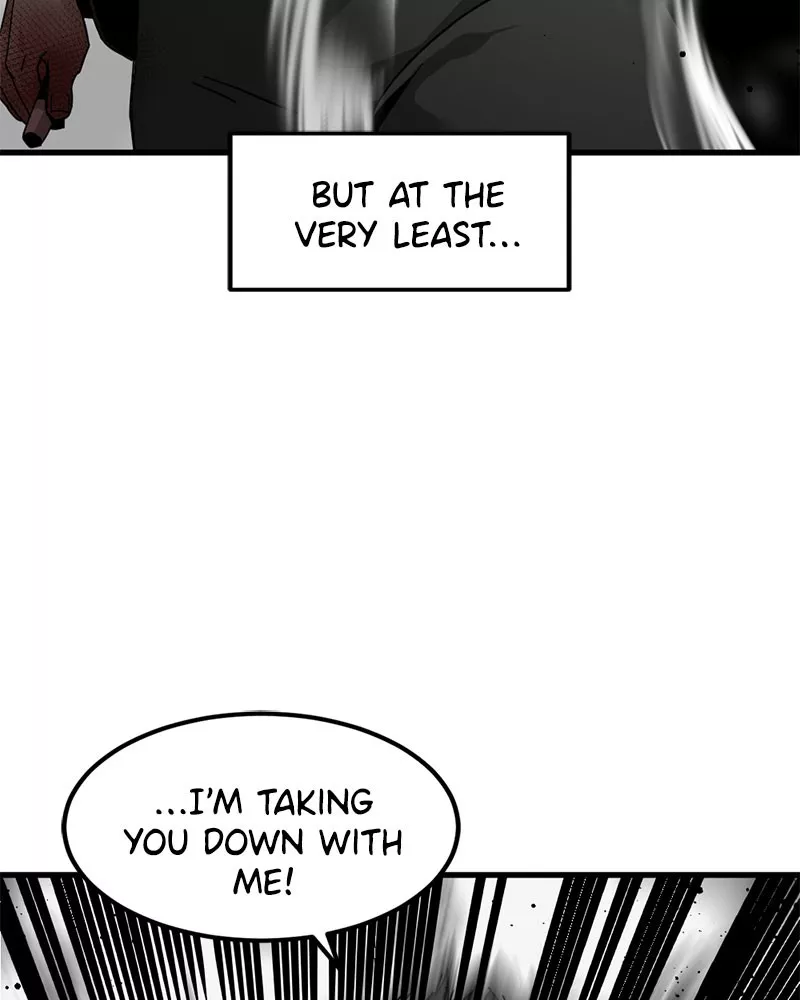 Hero Killer (Beolkkul) Chapter 22 page 136 - 