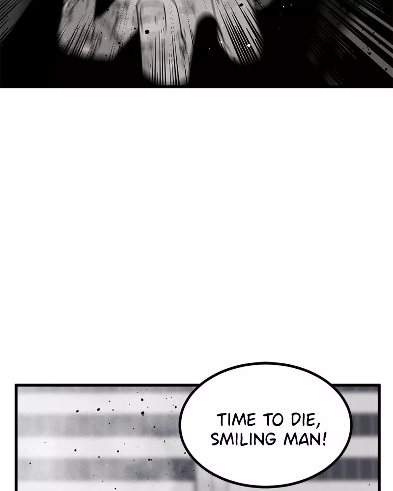 Hero Killer (Beolkkul) Chapter 22 page 138 - 