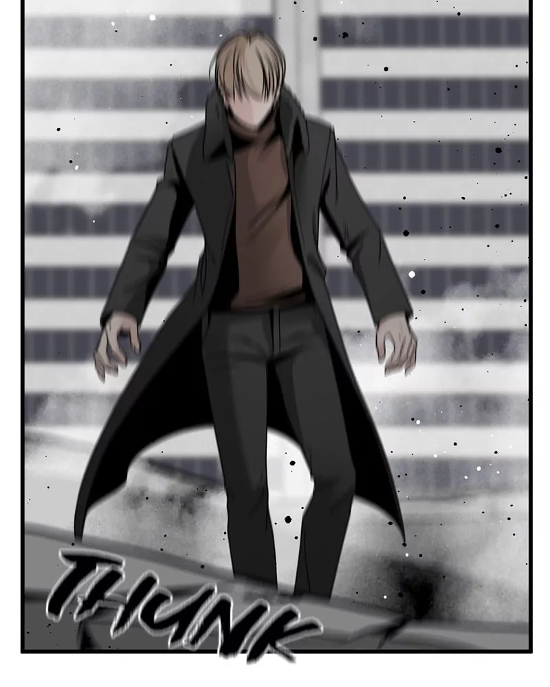 Hero Killer (Beolkkul) Chapter 22 page 139 - 