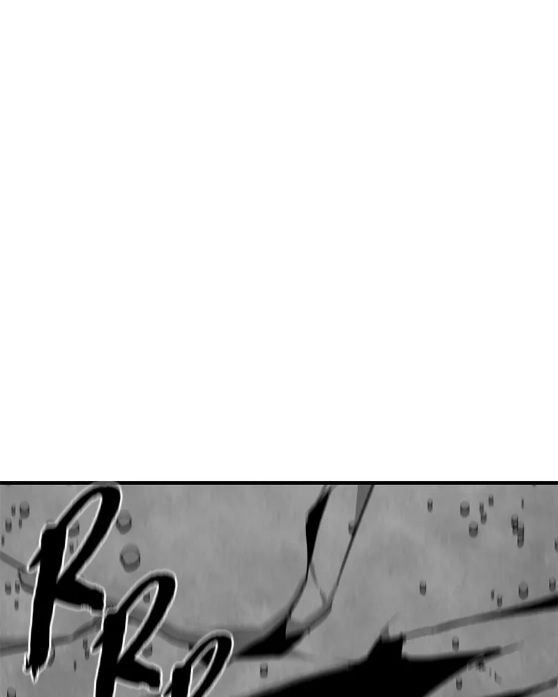 Hero Killer (Beolkkul) Chapter 22 page 140 - 