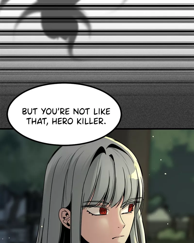 Hero Killer (Beolkkul) Chapter 22 page 15 - 