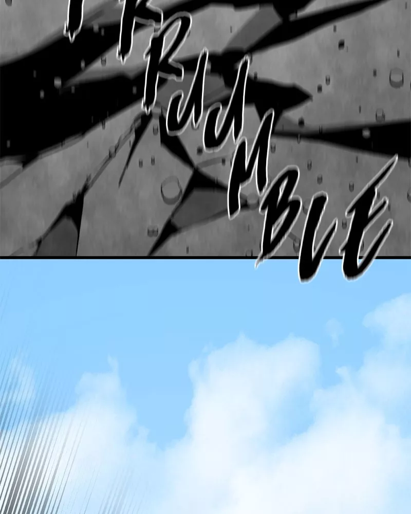 Hero Killer (Beolkkul) Chapter 22 page 141 - 