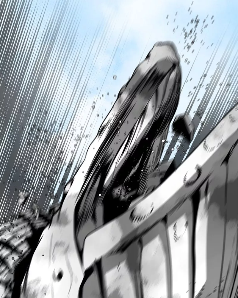 Hero Killer (Beolkkul) Chapter 22 page 142 - 