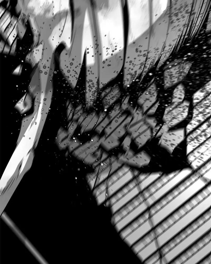 Hero Killer (Beolkkul) Chapter 22 page 143 - 