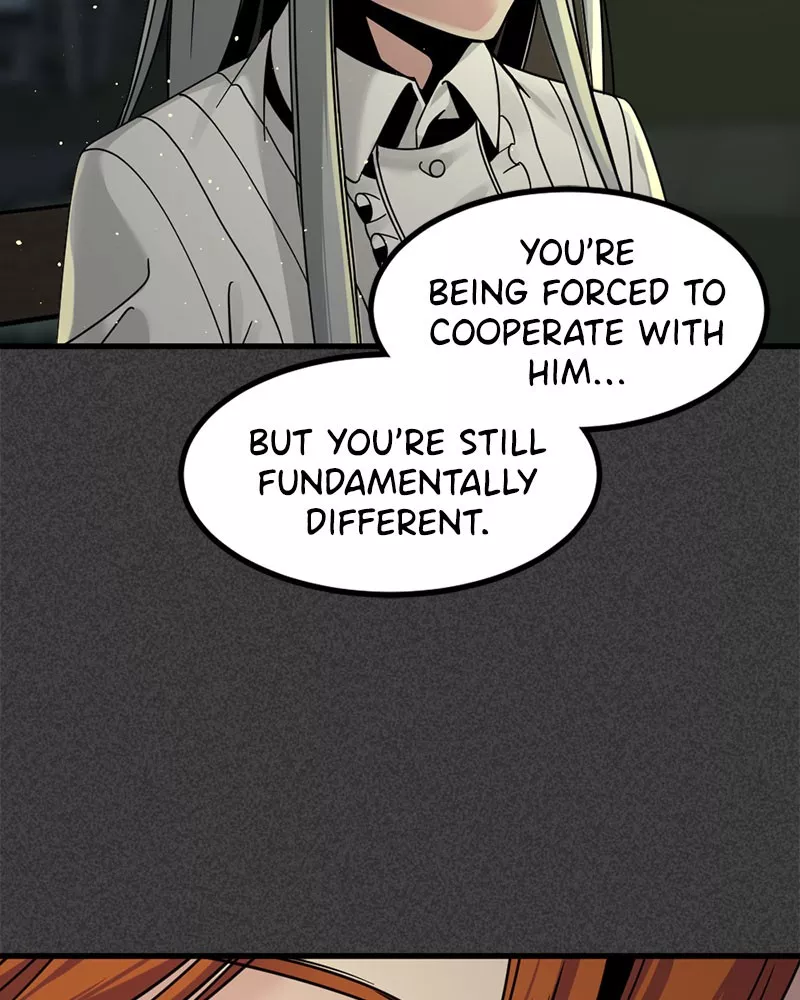 Hero Killer (Beolkkul) Chapter 22 page 16 - 