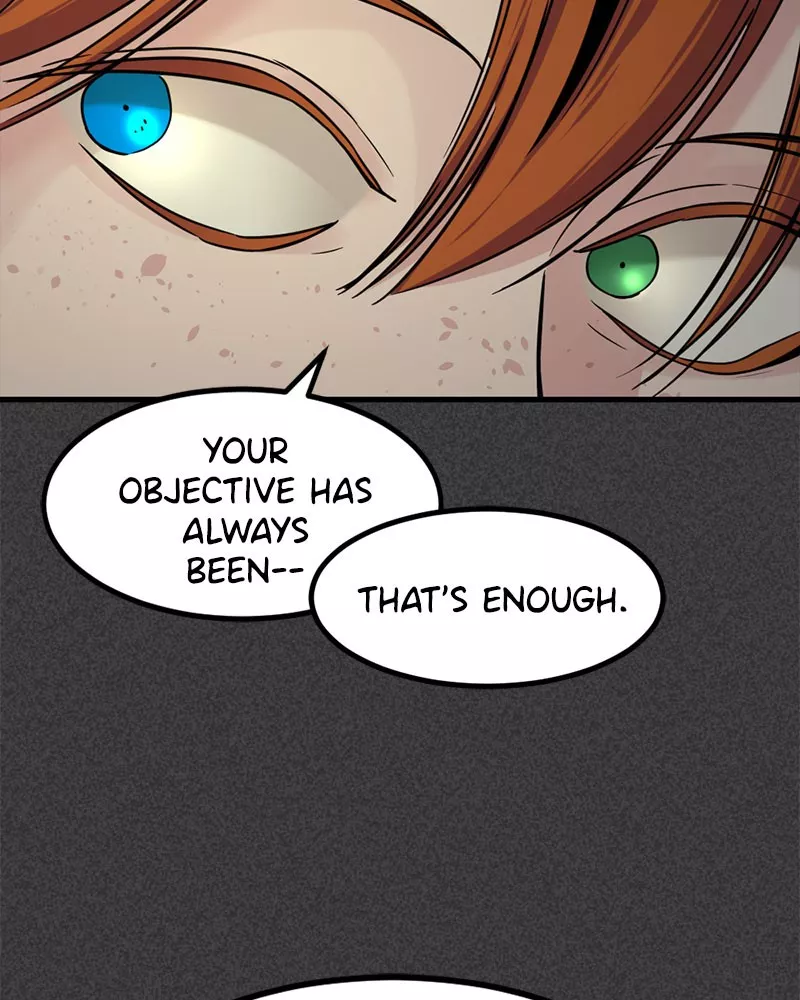Hero Killer (Beolkkul) Chapter 22 page 17 - 