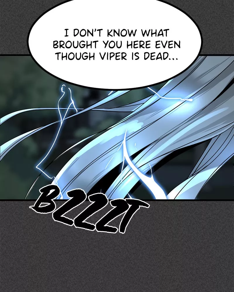 Hero Killer (Beolkkul) Chapter 22 page 18 - 