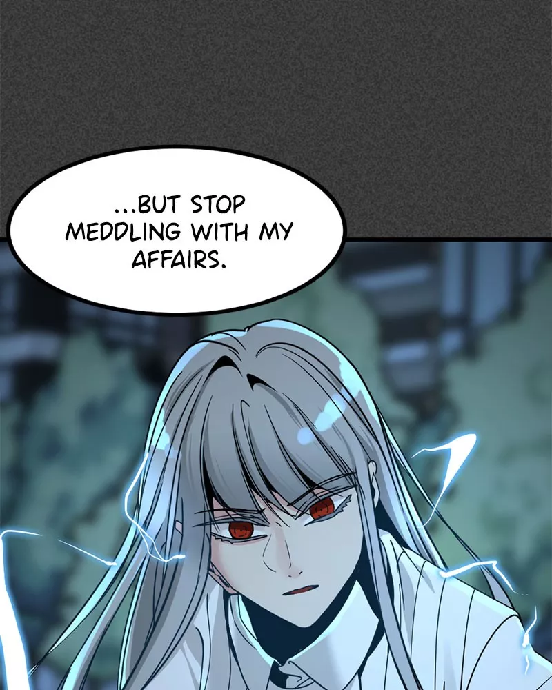Hero Killer (Beolkkul) Chapter 22 page 19 - 
