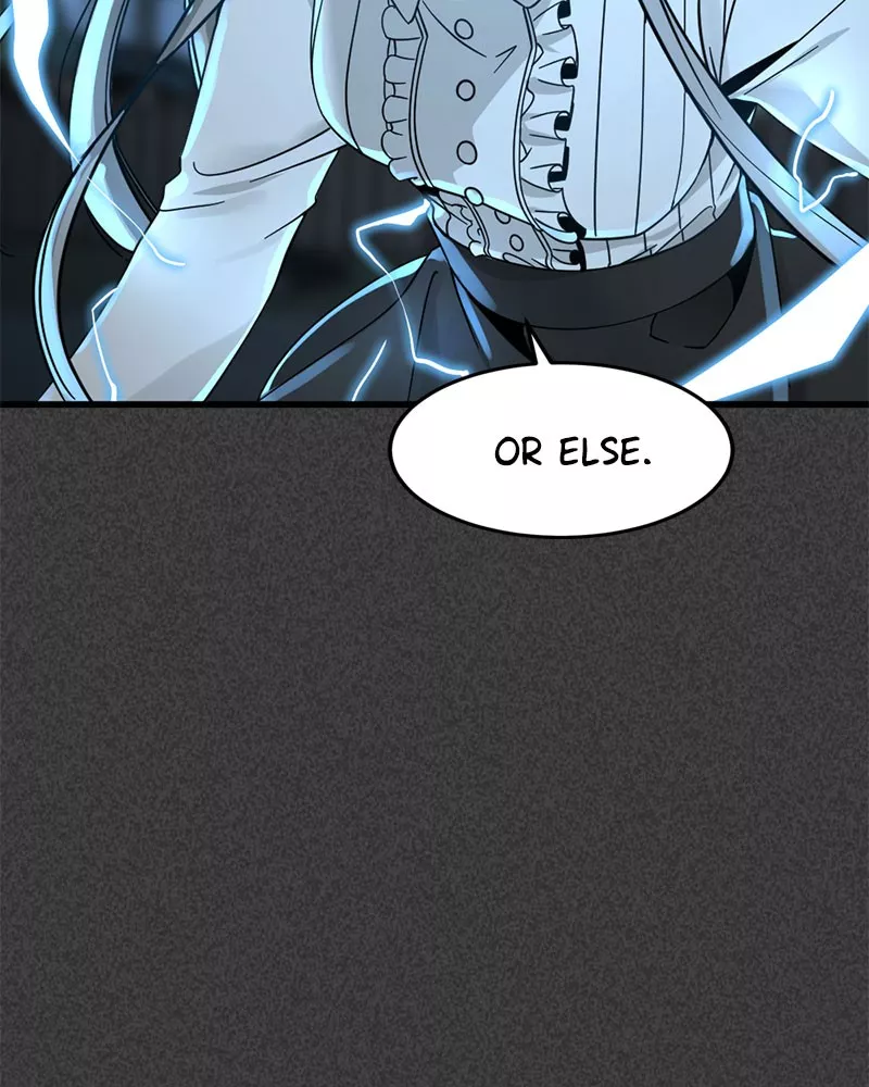 Hero Killer (Beolkkul) Chapter 22 page 20 - 