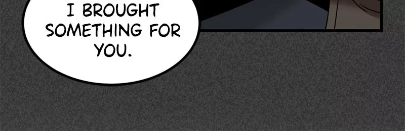 Hero Killer (Beolkkul) Chapter 22 page 22 - 