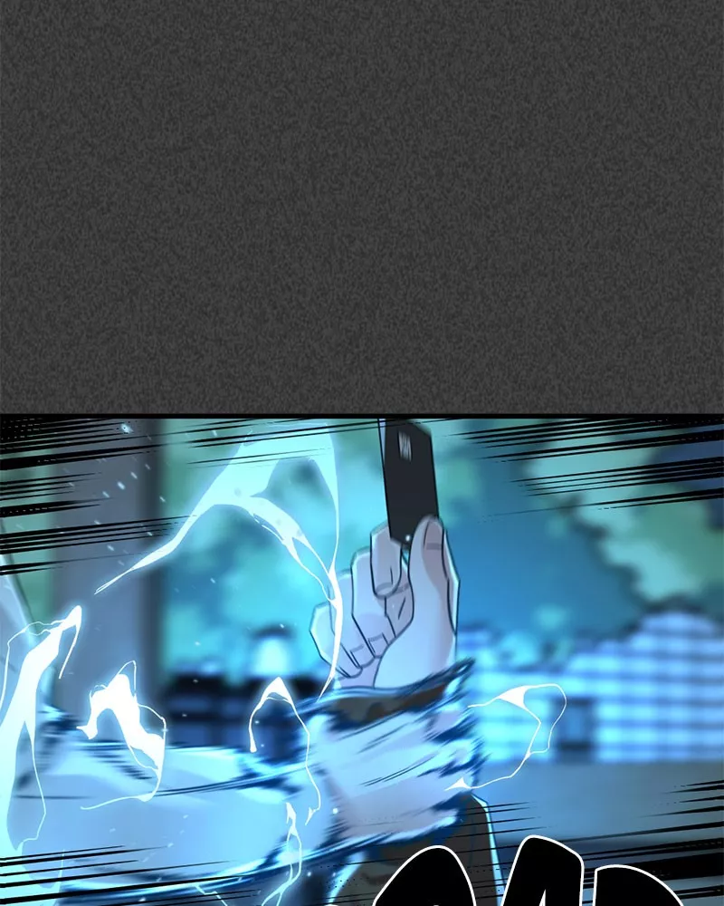 Hero Killer (Beolkkul) Chapter 22 page 23 - 