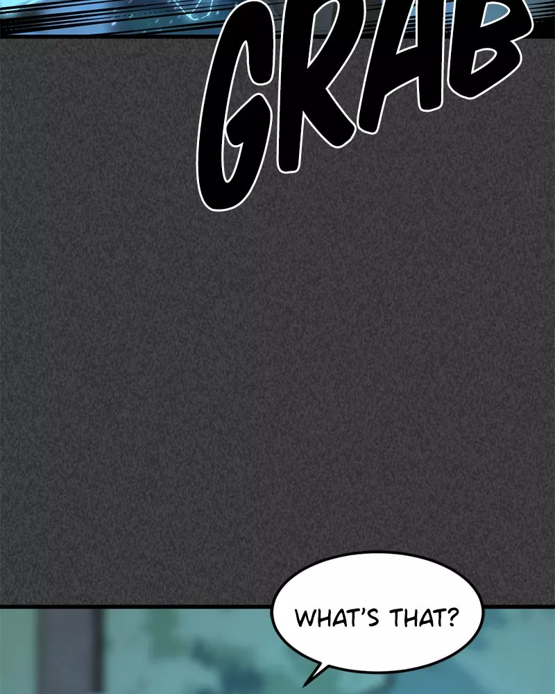 Hero Killer (Beolkkul) Chapter 22 page 24 - 