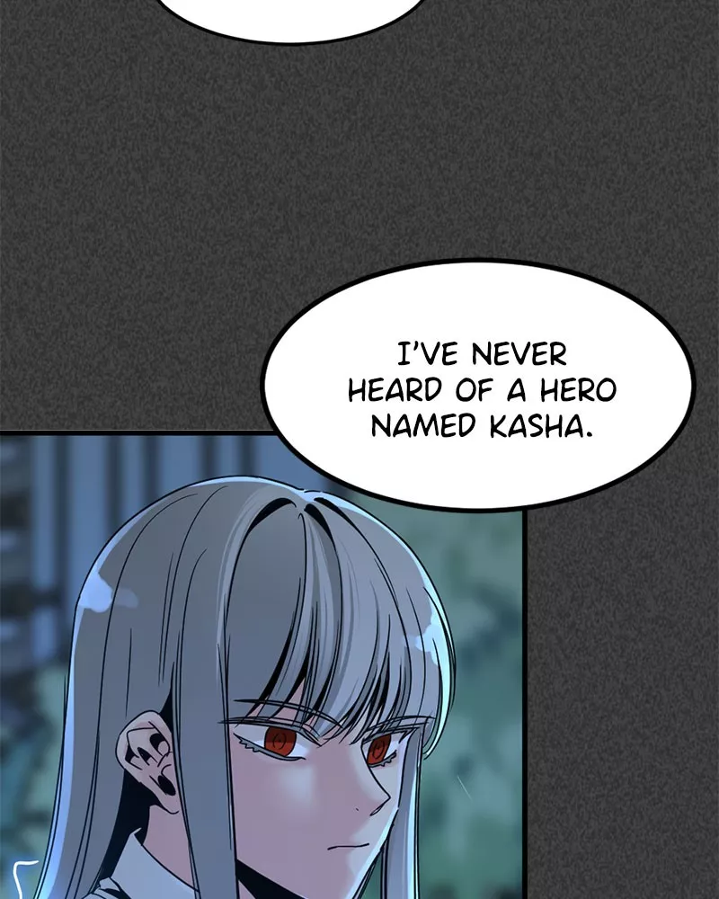 Hero Killer (Beolkkul) Chapter 22 page 26 - 