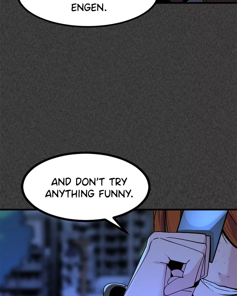 Hero Killer (Beolkkul) Chapter 22 page 29 - 