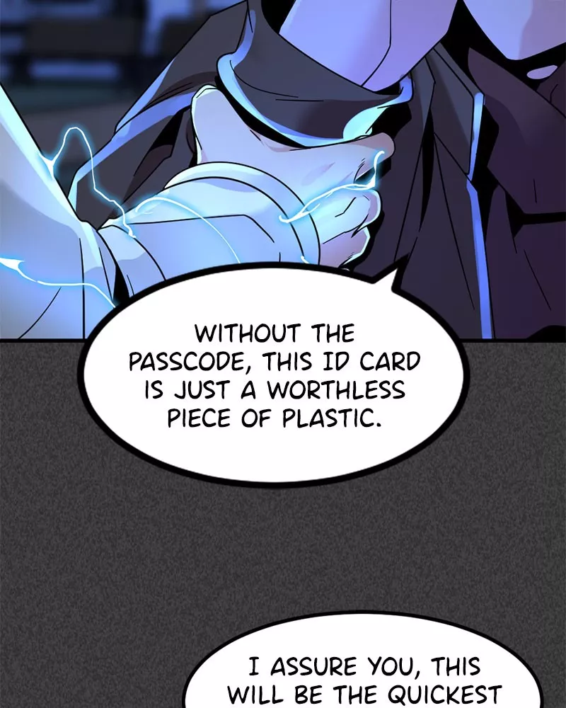 Hero Killer (Beolkkul) Chapter 22 page 30 - 