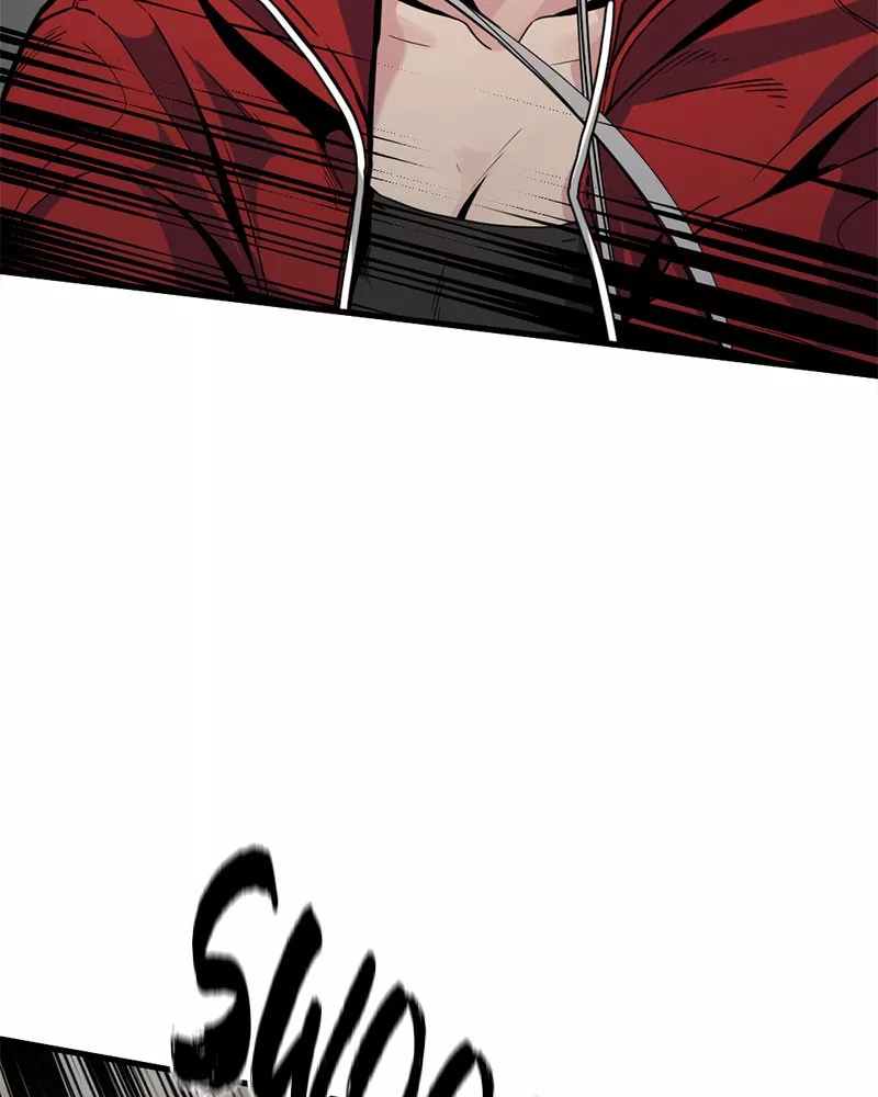 Hero Killer (Beolkkul) Chapter 22 page 4 - 