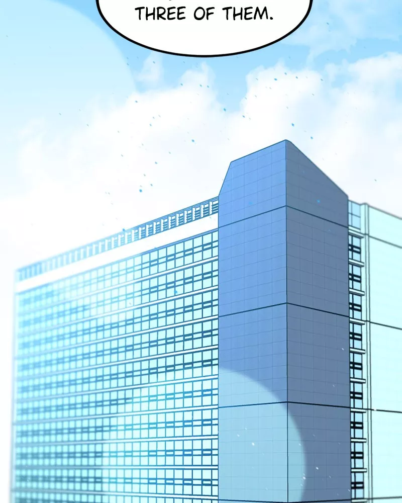 Hero Killer (Beolkkul) Chapter 22 page 34 - 
