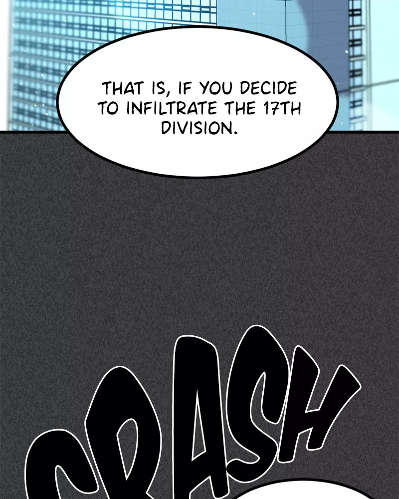 Hero Killer (Beolkkul) Chapter 22 page 35 - 