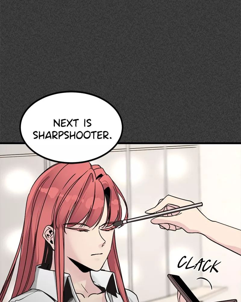 Hero Killer (Beolkkul) Chapter 22 page 41 - 